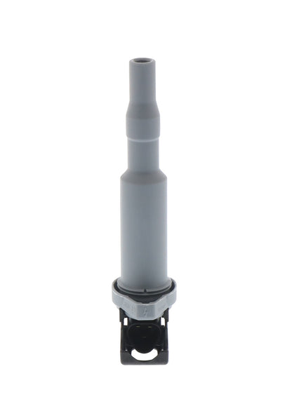 Bosch Direct Ignition Coil