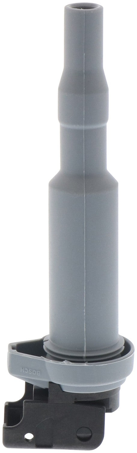Bosch Direct Ignition Coil