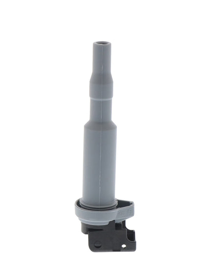 Bosch Direct Ignition Coil
