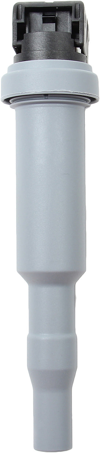 Bosch Direct Ignition Coil