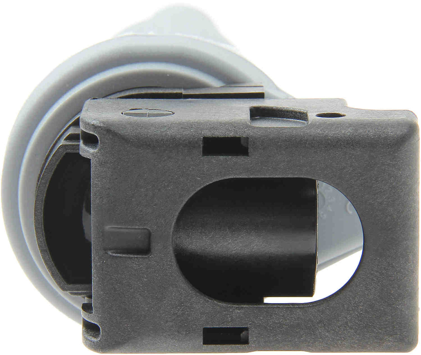 Bosch Direct Ignition Coil