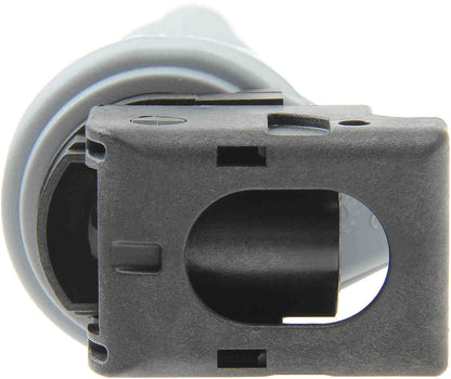 Bosch Direct Ignition Coil