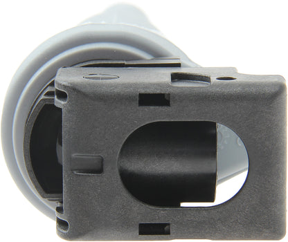 Bosch Direct Ignition Coil