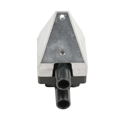 Bosch Ignition Coil 0221505437