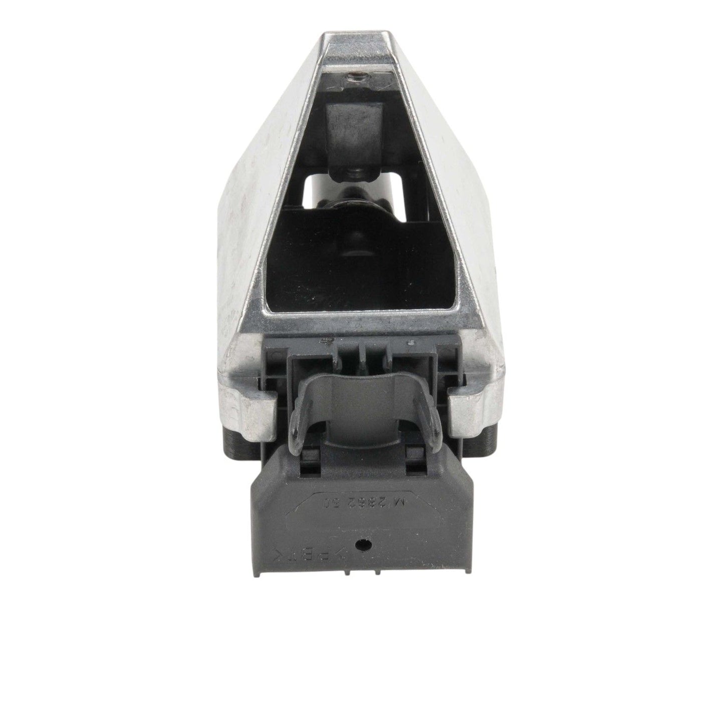 Bosch Ignition Coil 0221505437