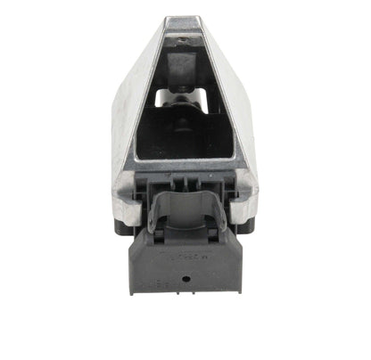 Bosch Ignition Coil 0221505437