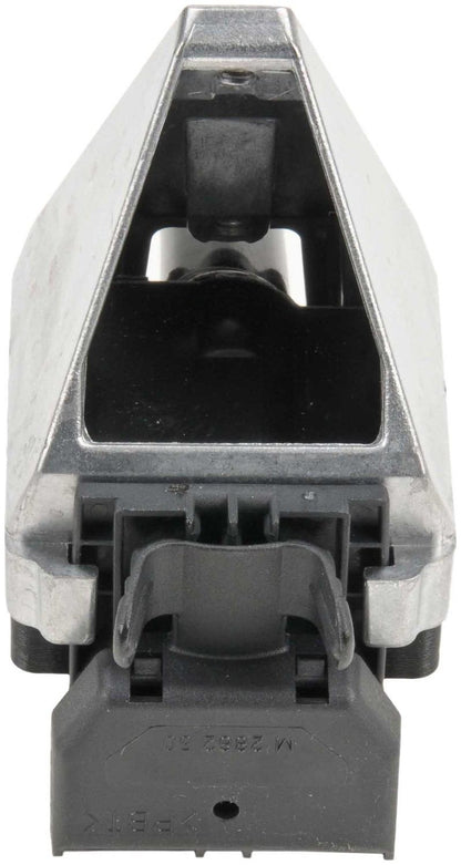 Bosch Ignition Coil 0221505437