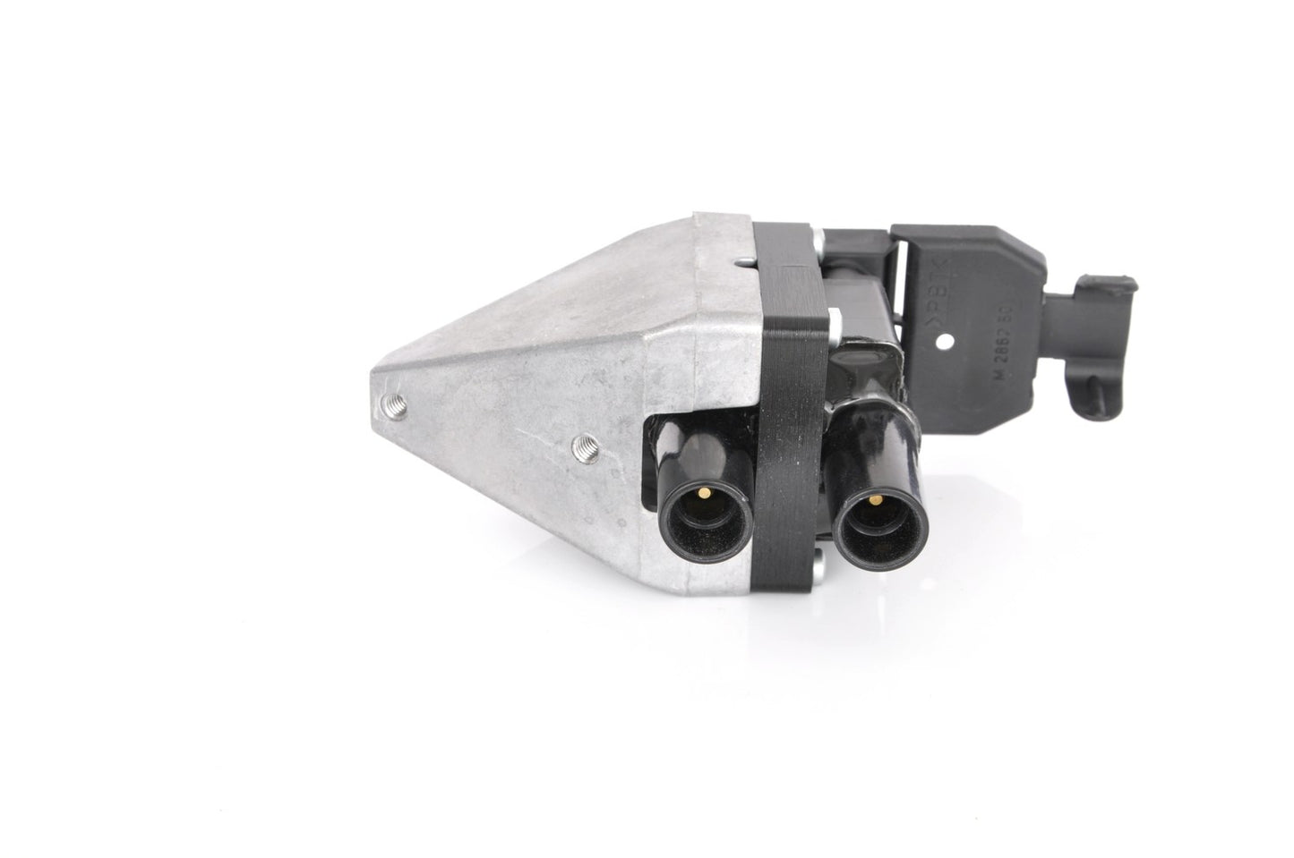 Bosch Ignition Coil 0221505437