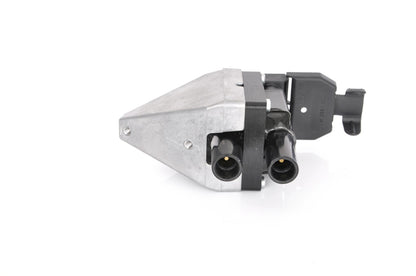 Bosch Ignition Coil 0221505437