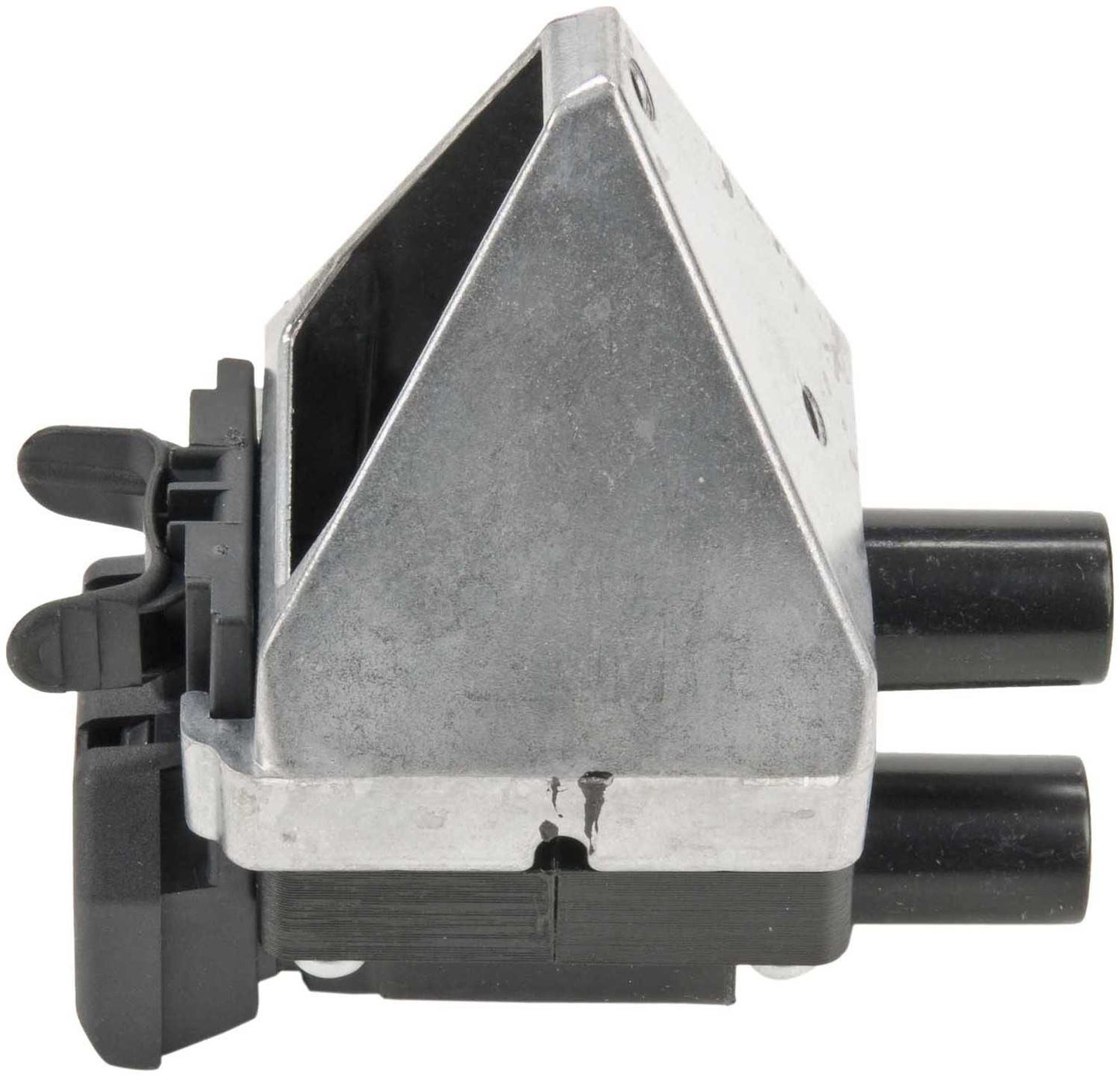 Bosch Ignition Coil 0221505437