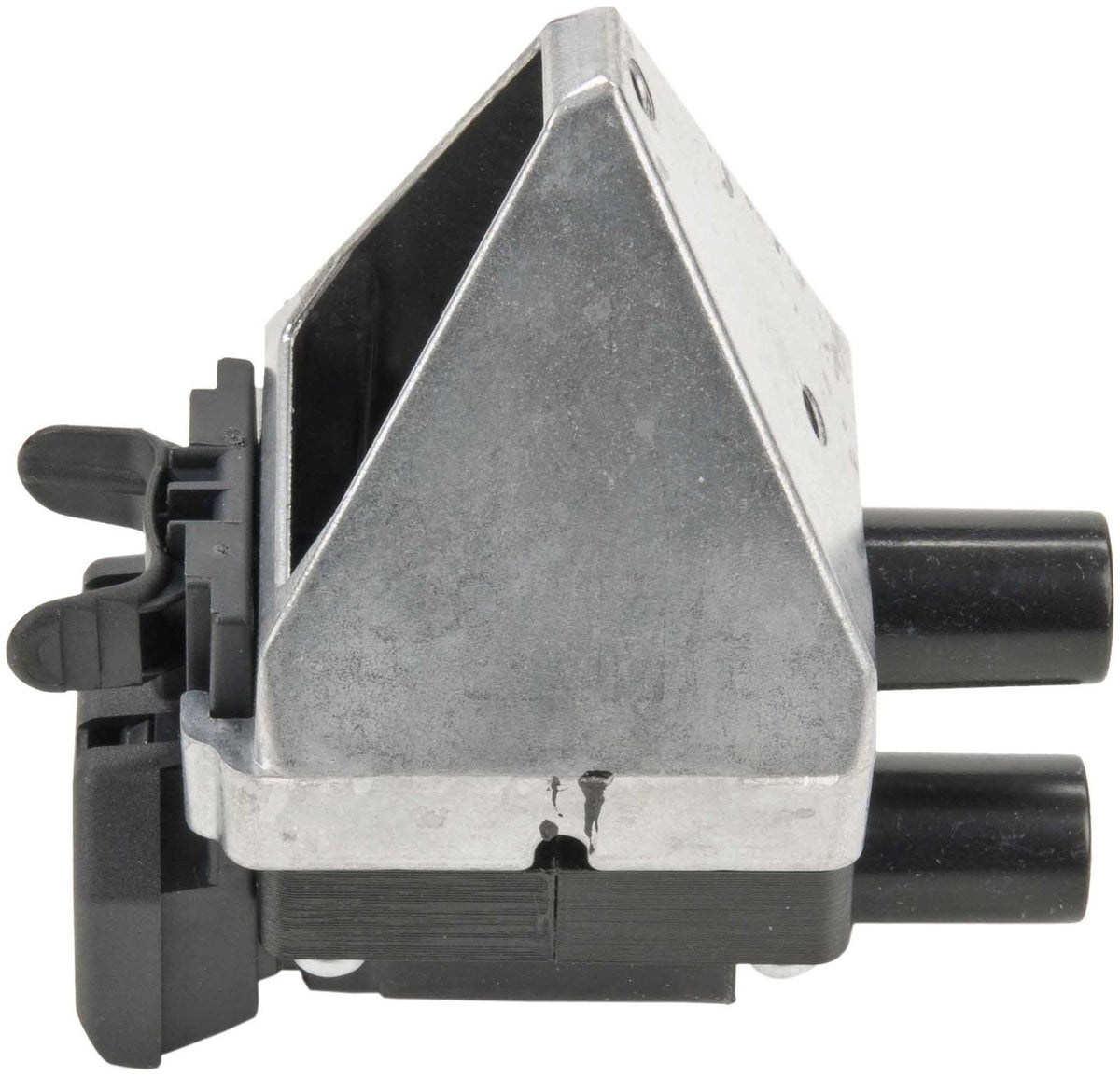 Bosch Ignition Coil 0221505437