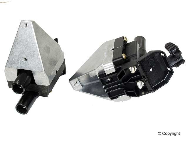 Bosch Ignition Coil 0221505437