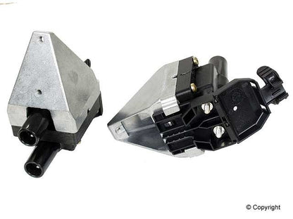 Bosch Ignition Coil 0221505437