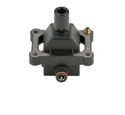 Bosch Ignition Coil 0221506002