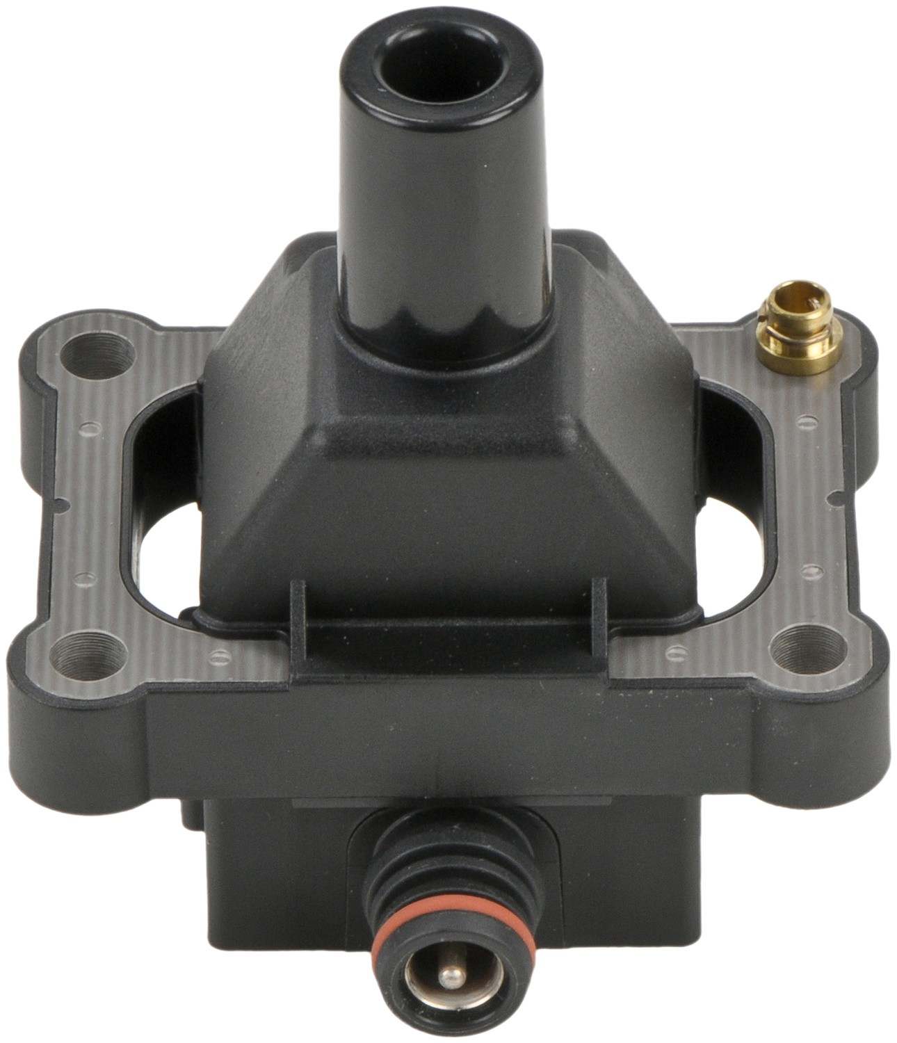 Bosch Ignition Coil 0221506002