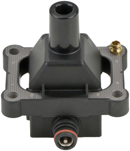 Bosch Ignition Coil 0221506002