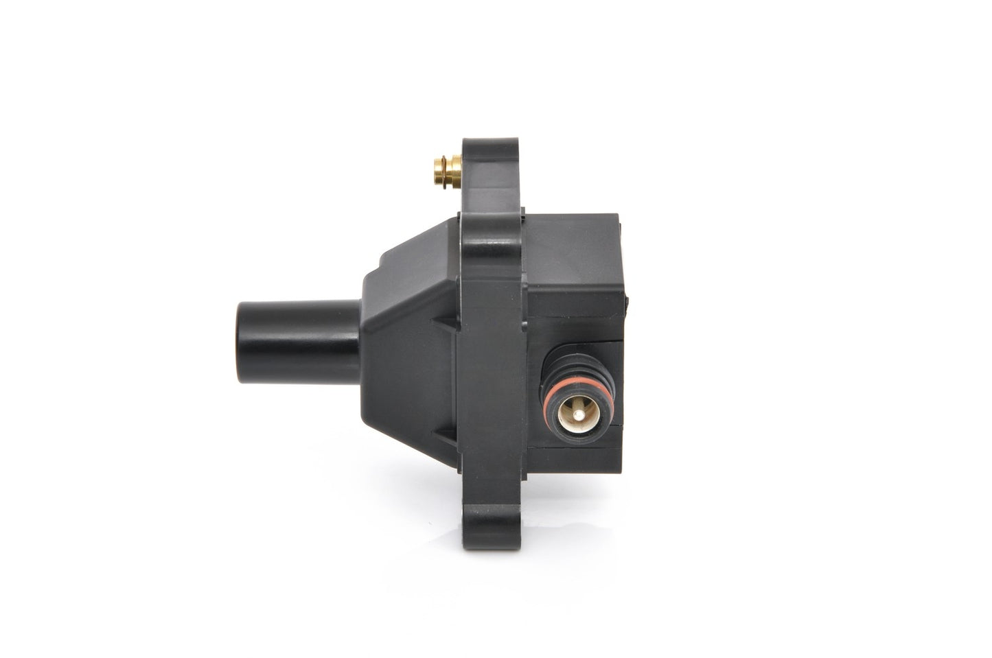 Bosch Ignition Coil 0221506002
