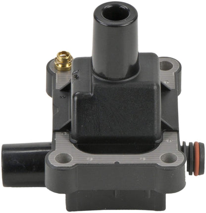 Bosch Ignition Coil 0221506002