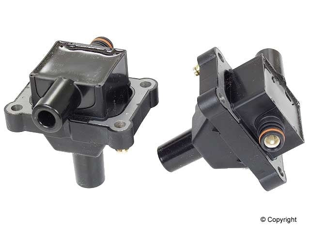 Bosch Ignition Coil 0221506002