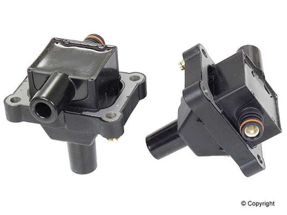 Bosch Ignition Coil 0221506002