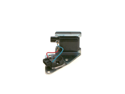 Bosch Ignition Coil 0221601012