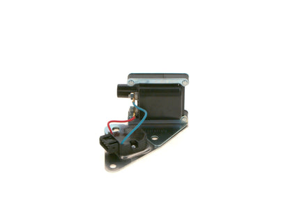 Bosch Ignition Coil 0221601012