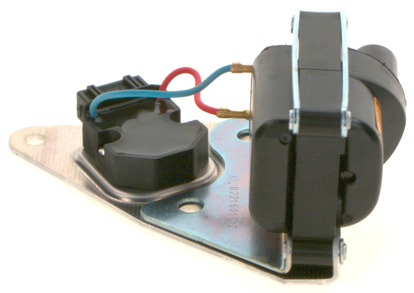 Bosch Ignition Coil 0221601012