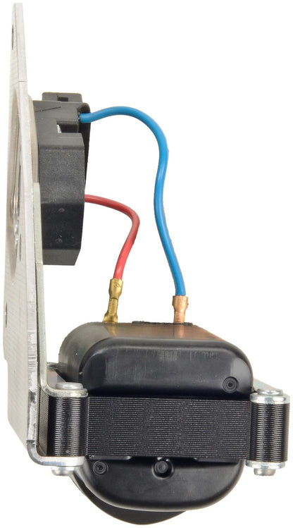 Bosch Ignition Coil 0221601012