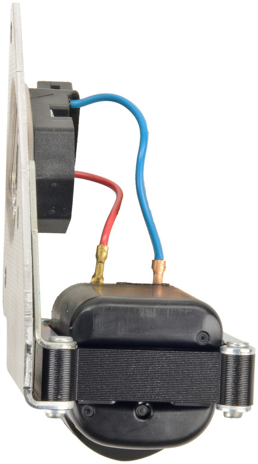 Bosch Ignition Coil 0221601012