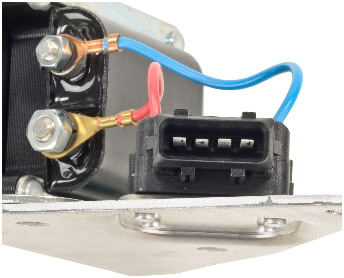 Bosch Ignition Coil 0221601012