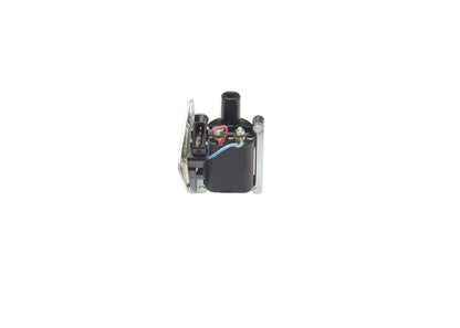 Bosch Ignition Coil 0221601012