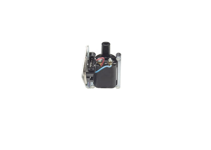 Bosch Ignition Coil 0221601012