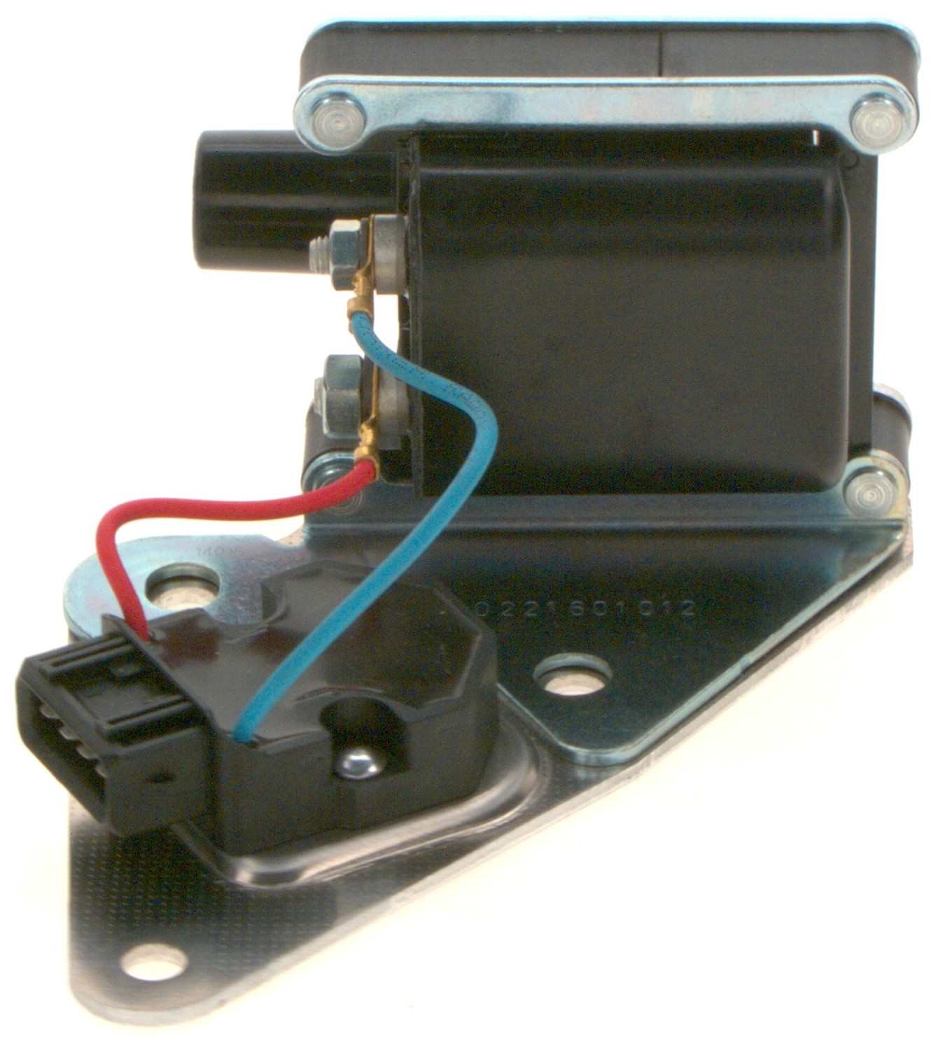 Bosch Ignition Coil 0221601012