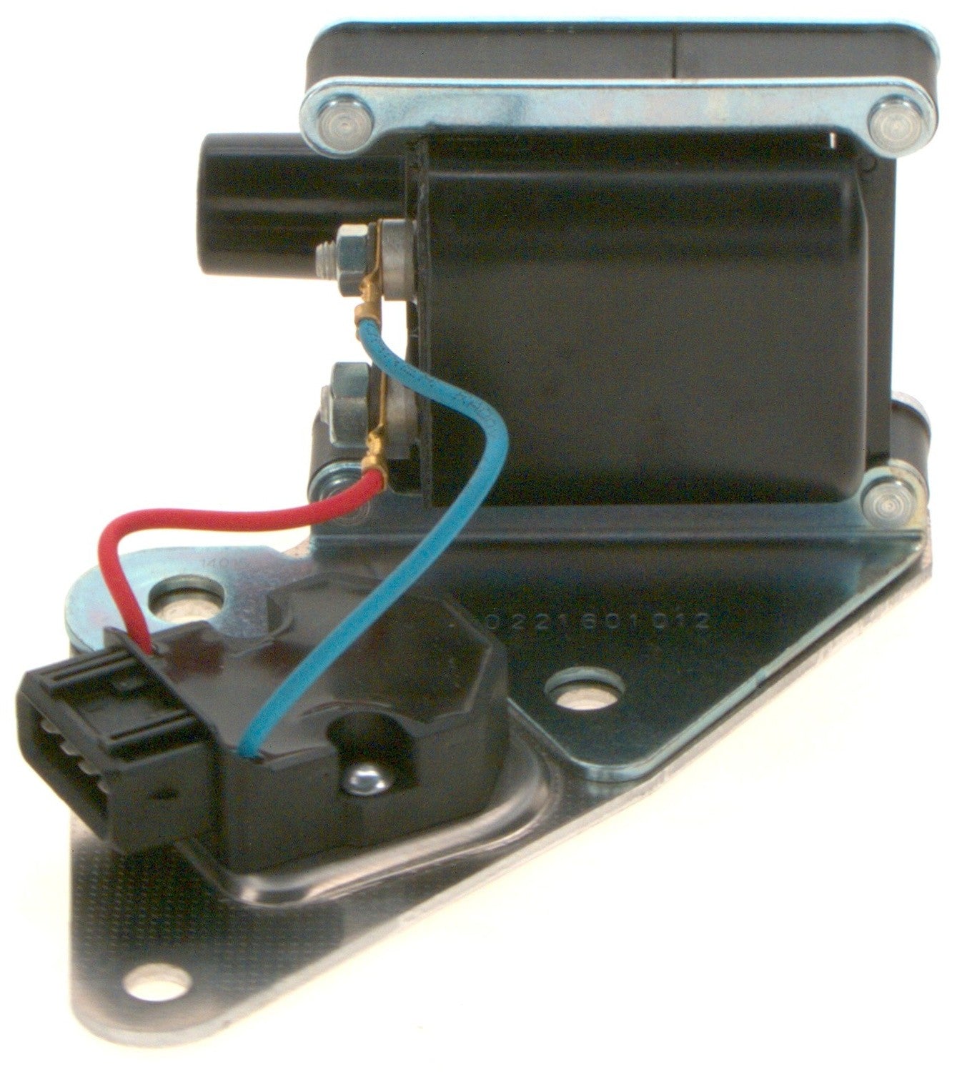Bosch Ignition Coil 0221601012