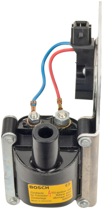 Bosch Ignition Coil 0221601012