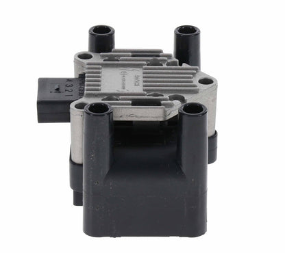 Bosch Ignition Coil 0221603010