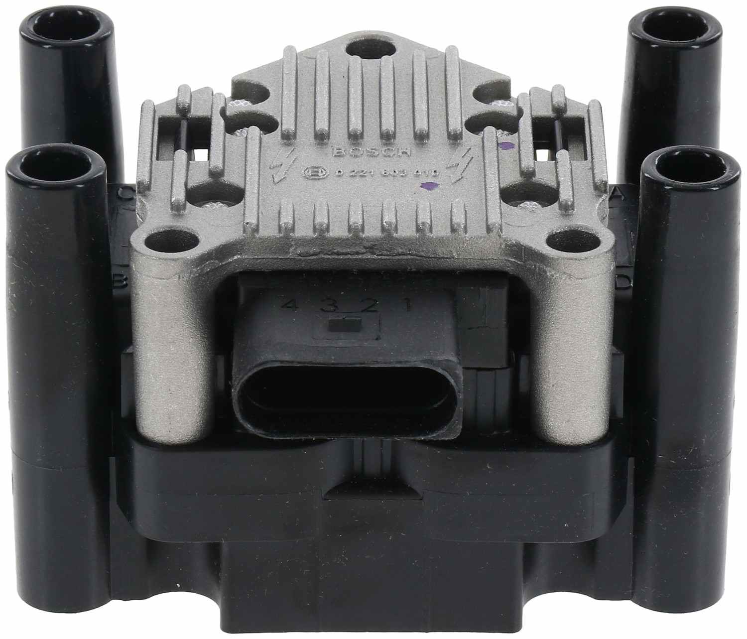 Bosch Ignition Coil 0221603010