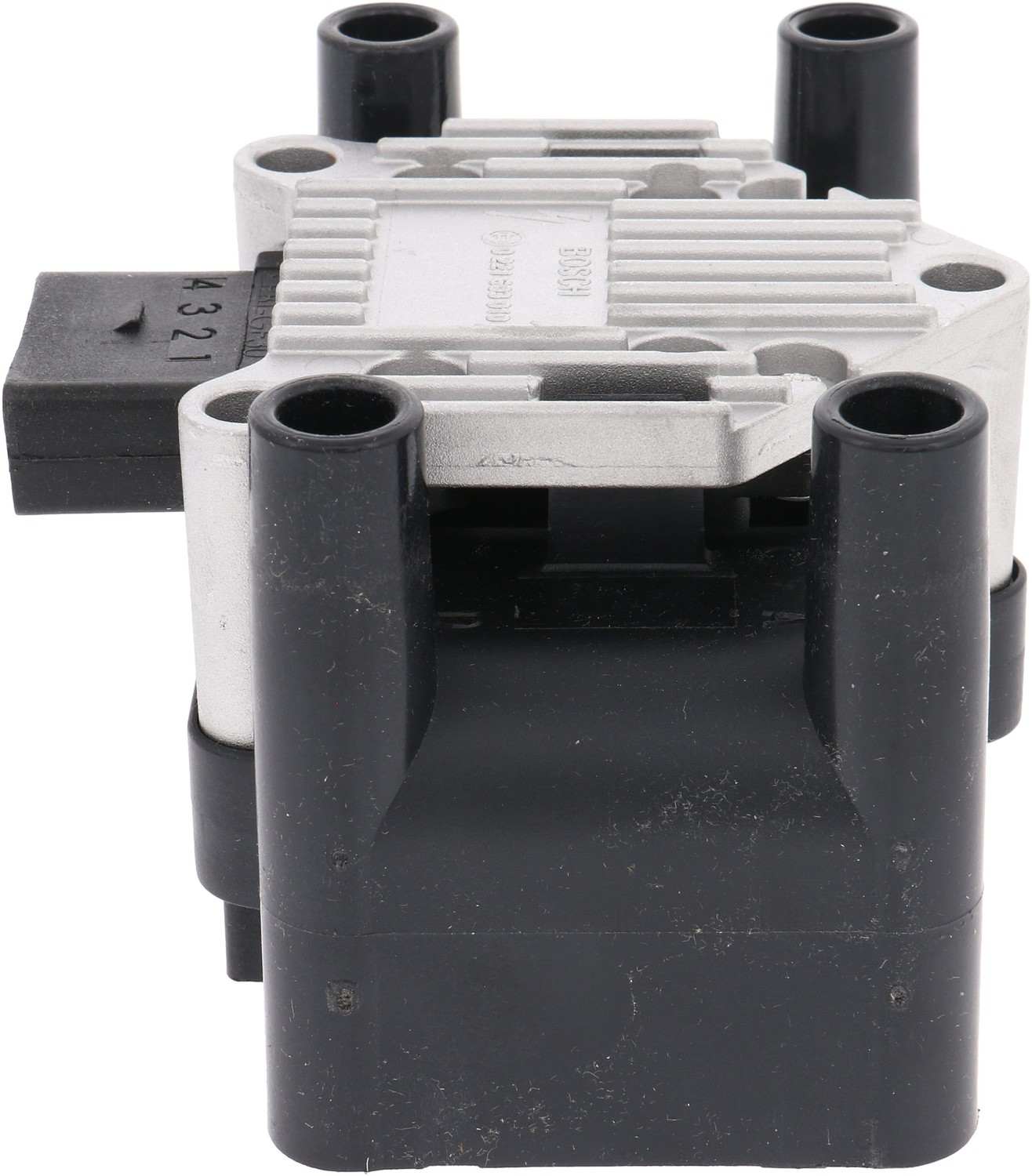 Bosch Ignition Coil 0221603010