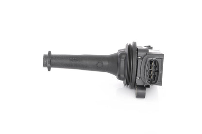 Bosch Ignition Coil 0221604008