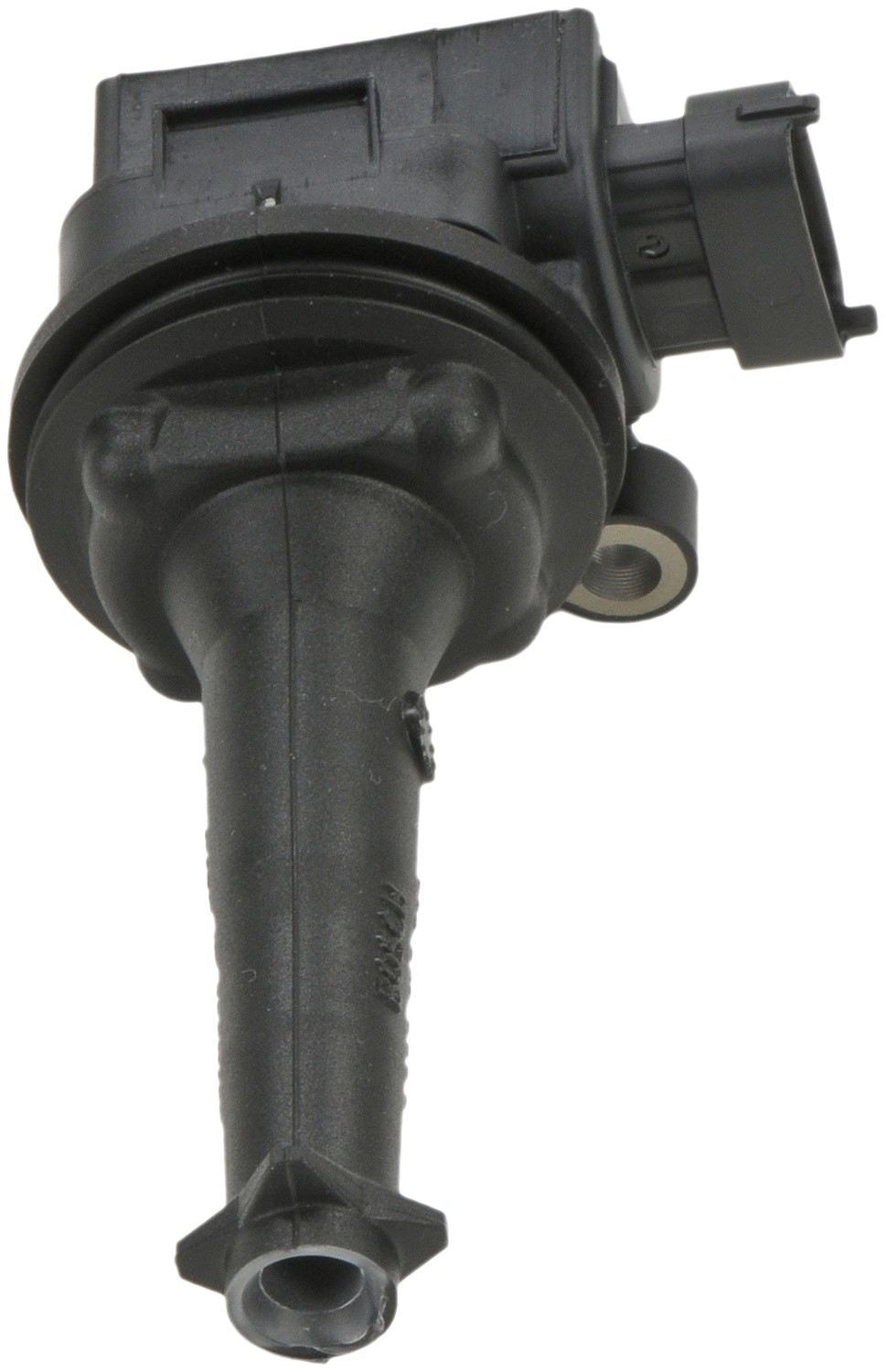Bosch Ignition Coil 0221604008