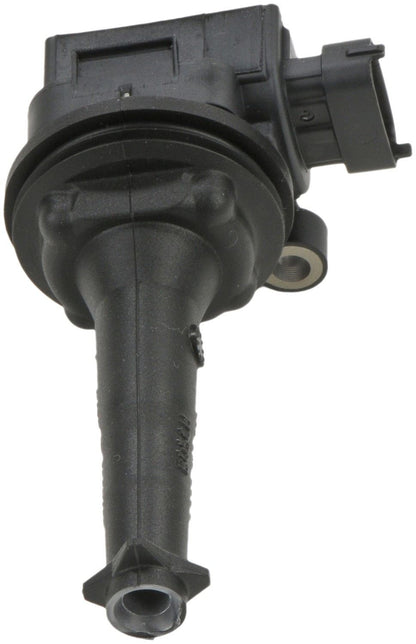 Bosch Ignition Coil 0221604008