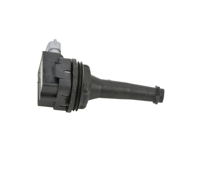 Bosch Ignition Coil 0221604010