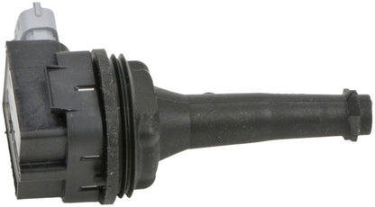 Bosch Ignition Coil 0221604010