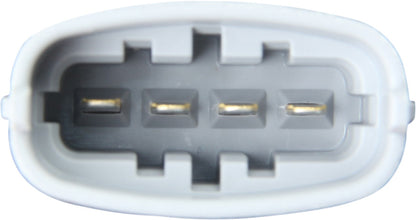 Bosch Ignition Coil 0221604010