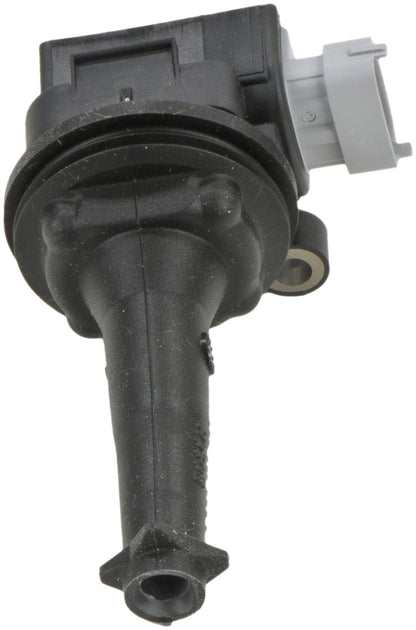 Bosch Ignition Coil 0221604010