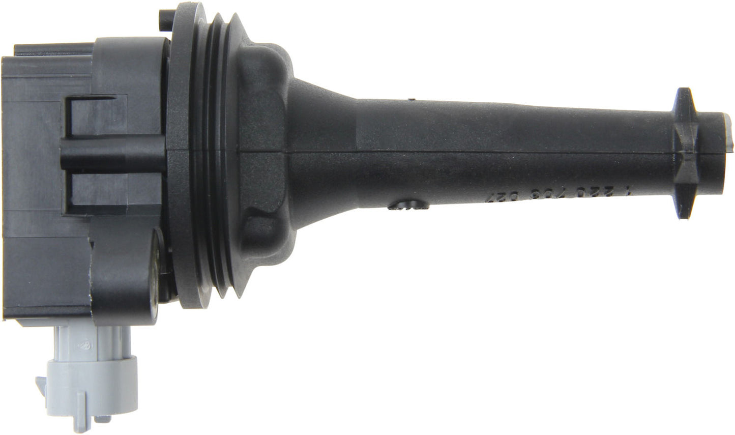 Bosch Ignition Coil 0221604010