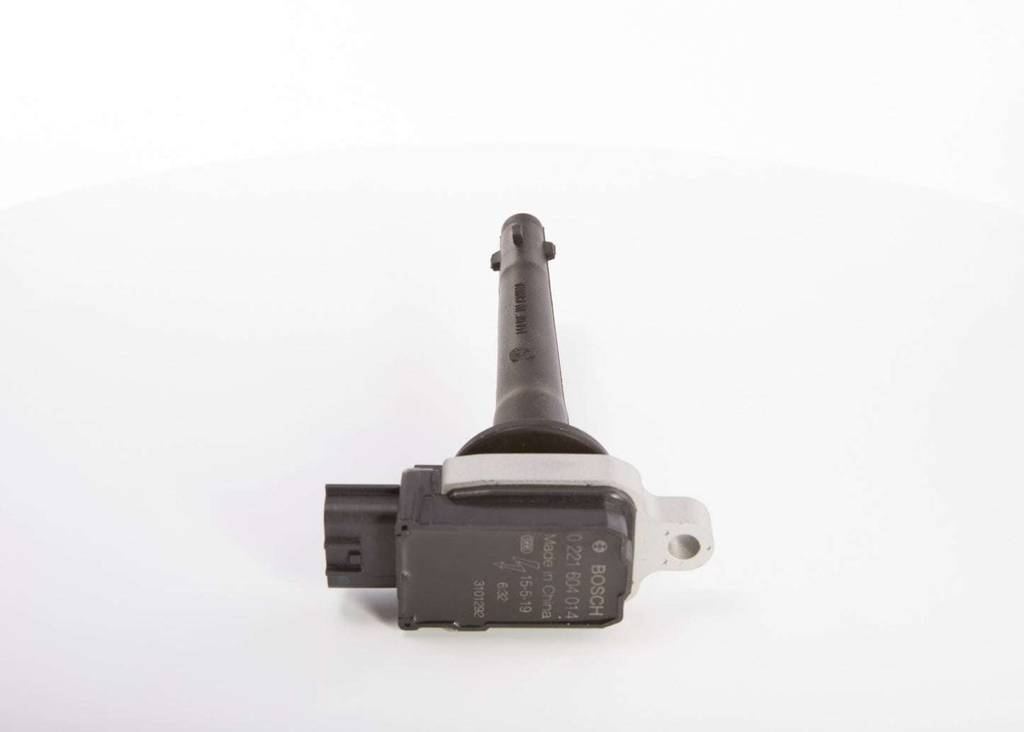 Bosch Ignition Coil 0221604014