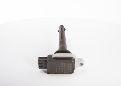 Bosch Ignition Coil 0221604014