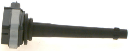 Bosch Ignition Coil 0221604014