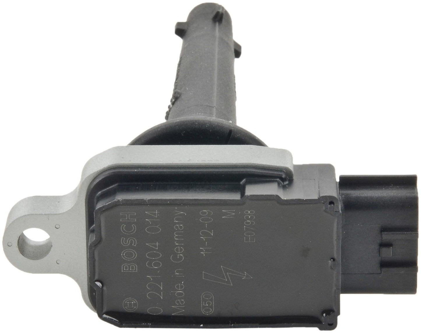 Bosch Ignition Coil 0221604014